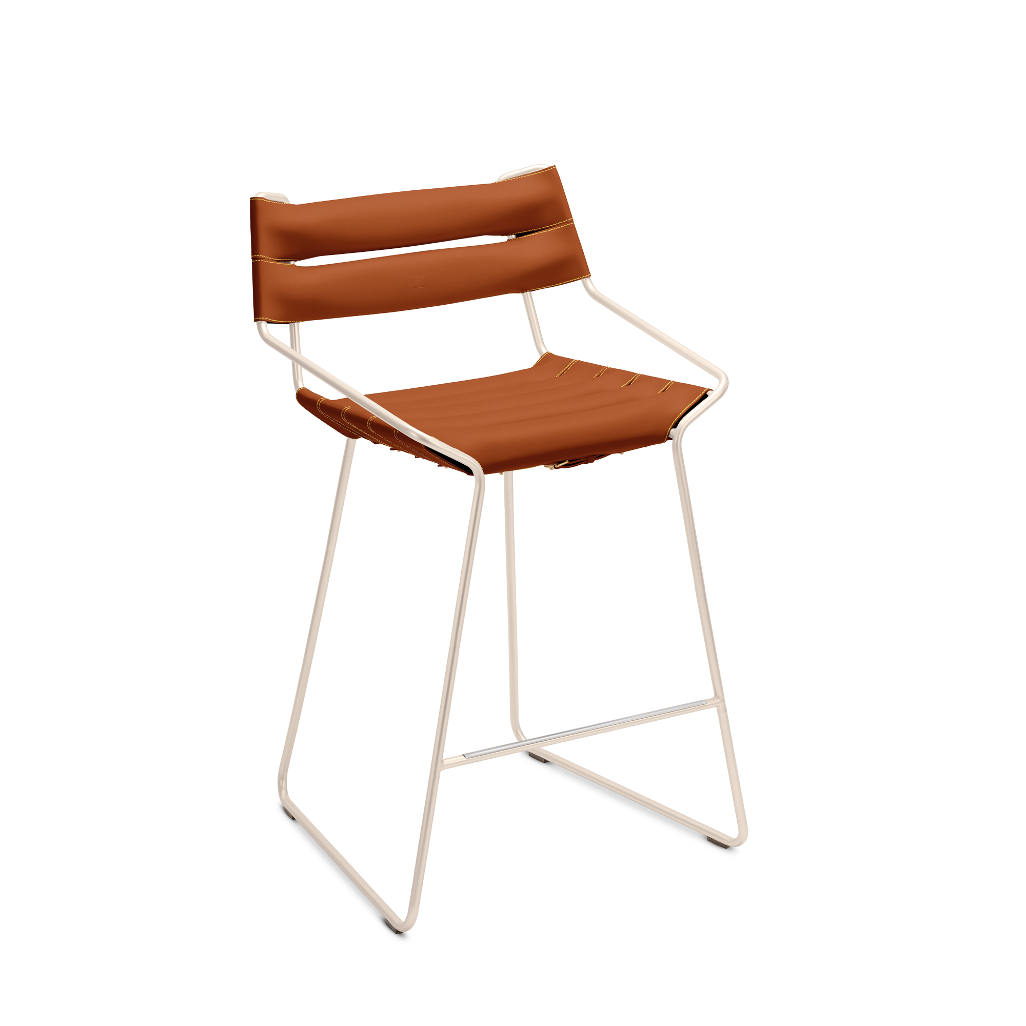 Cream Caramel (Not Available)